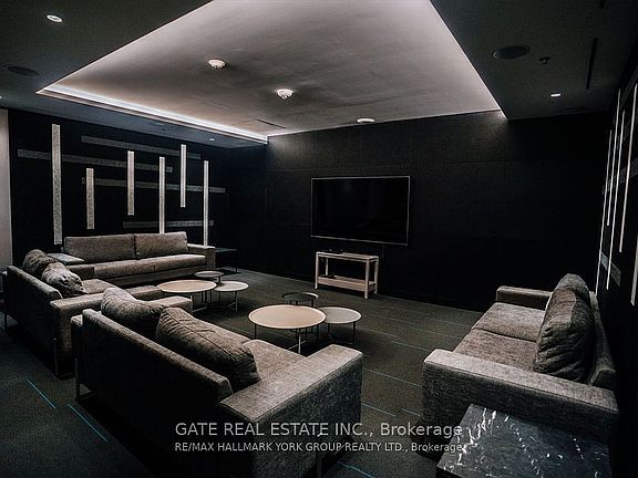 5th image of 181 Dundas St E #3011
