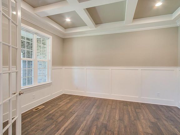 4th image of 206 Breckenridge Glen Dr #2