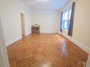 19839 32nd Ave APT B6, Flushing, NY 11358