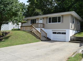 416 Spring St, Lancaster, OH 43130