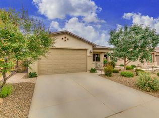 1444 W Alder Rd, Queen Creek, AZ 85140