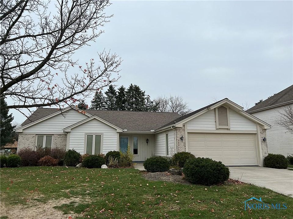 1st image of 2353 Heathcoe Ct