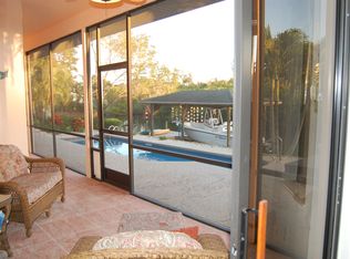 475 Greenview Rd, Merritt Island, FL 32952