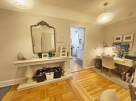 Rented by Rachel Realty | media 4