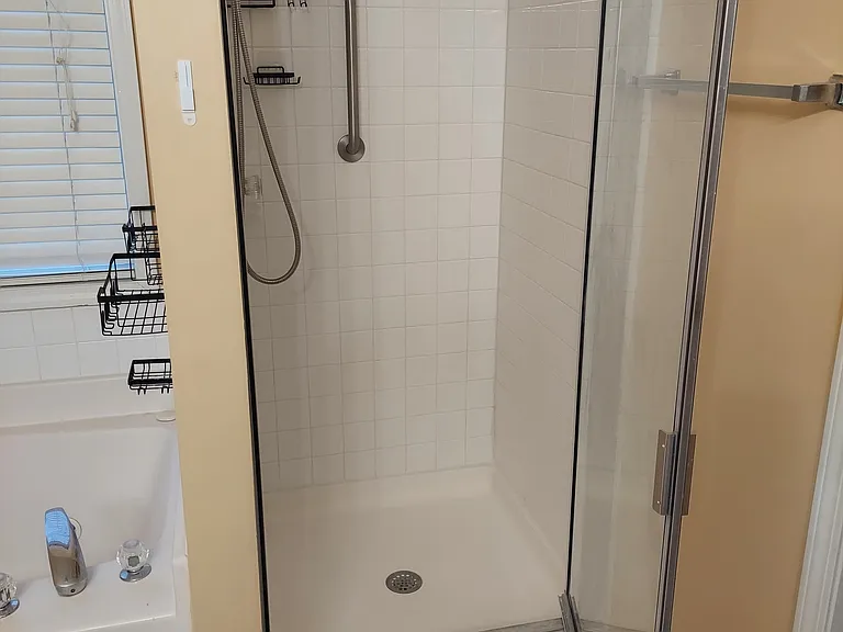 702 Fitzgerald Pl — Photo 34