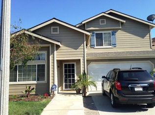 8234 San Luis Potosi Pl, Pico Rivera, CA 90660