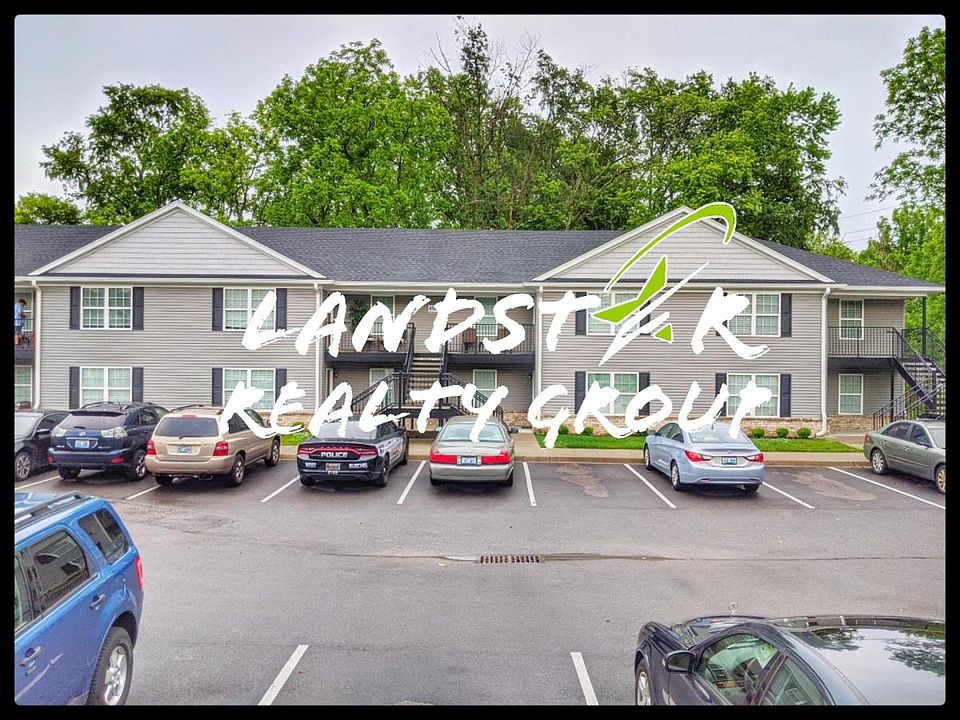 1st image of 4503 Mason Ethan Ct APT 205