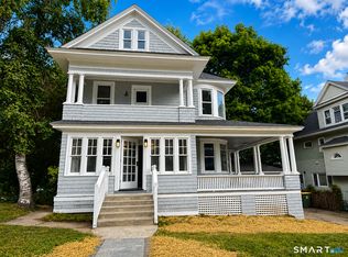 66 Revere Street, Waterbury, CT 06708