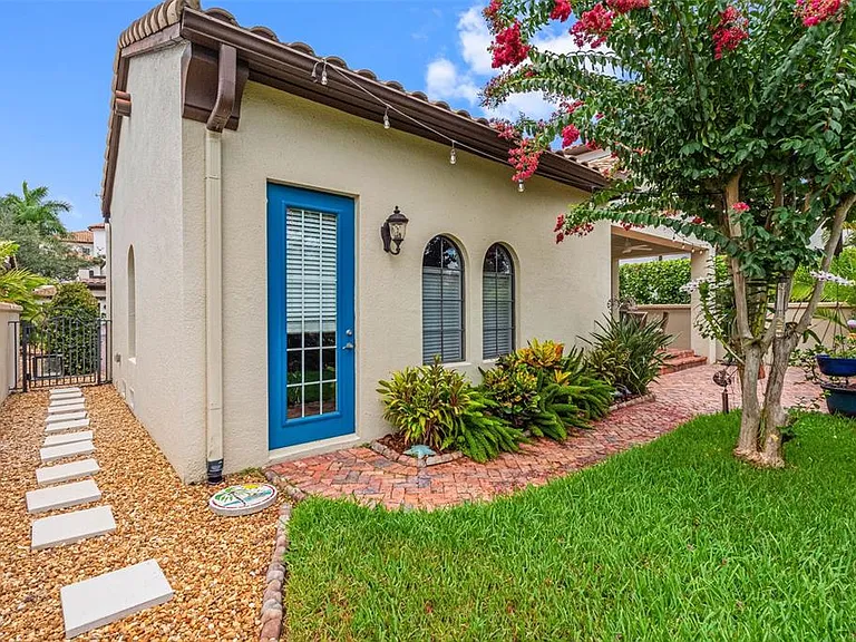 6022 Beacon Shores St — Photo 39