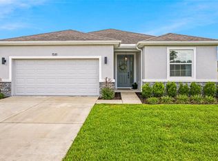 1581 NE 50th Ter, Ocala, FL 34470
