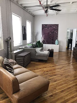 Rented by Carnegie Management Inc | media 55