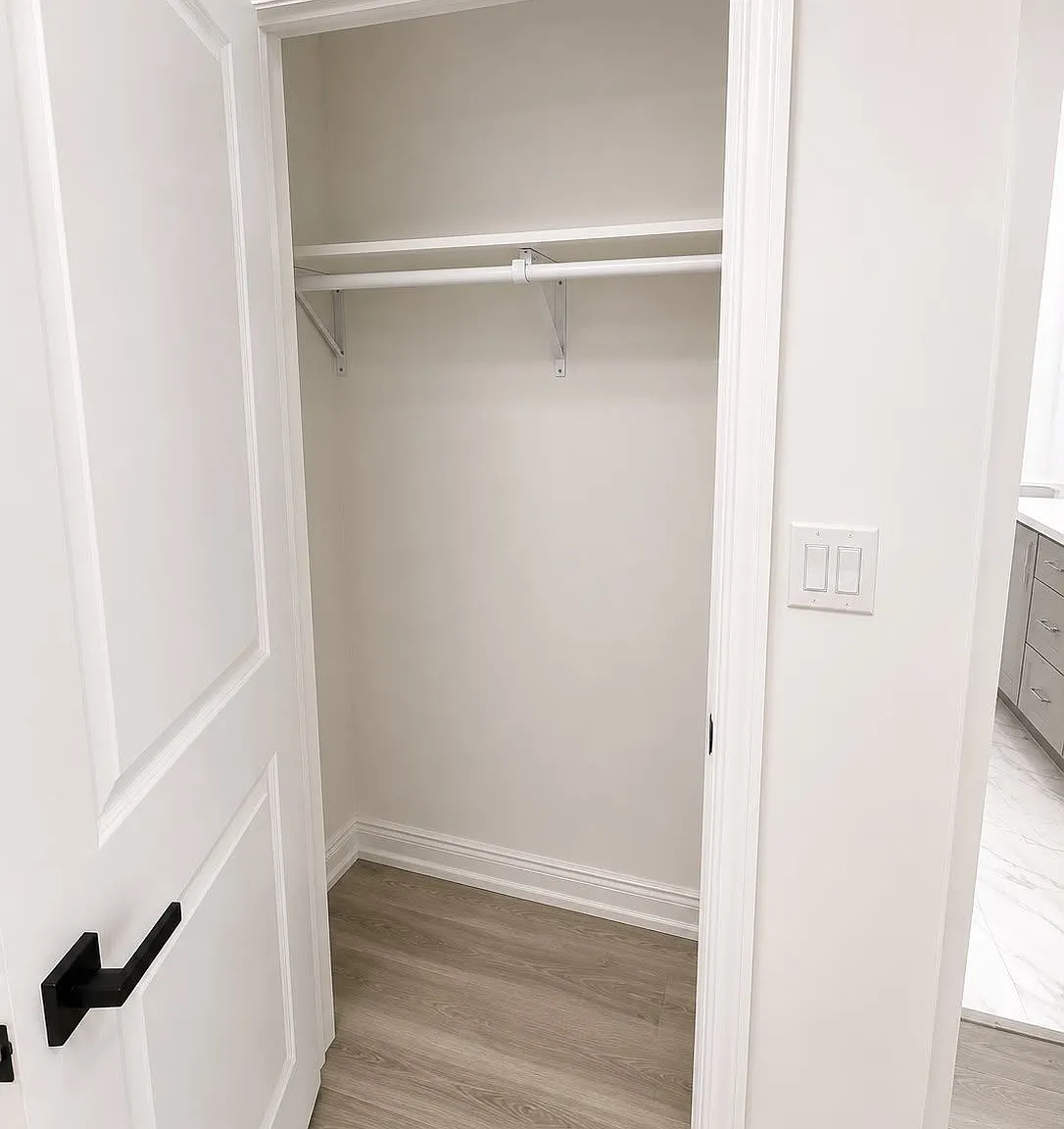 1 bed, $2,200 — Photo 4