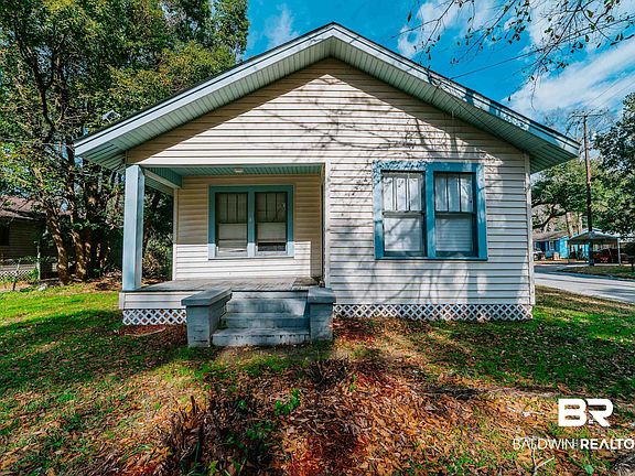 2nd image of 2616 Pollard Ln
