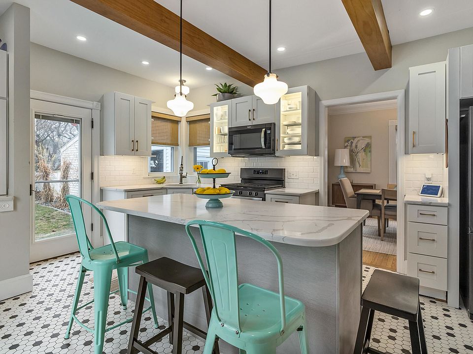 141 Sagamore Avenue, Portsmouth, NH 03801 Zillow