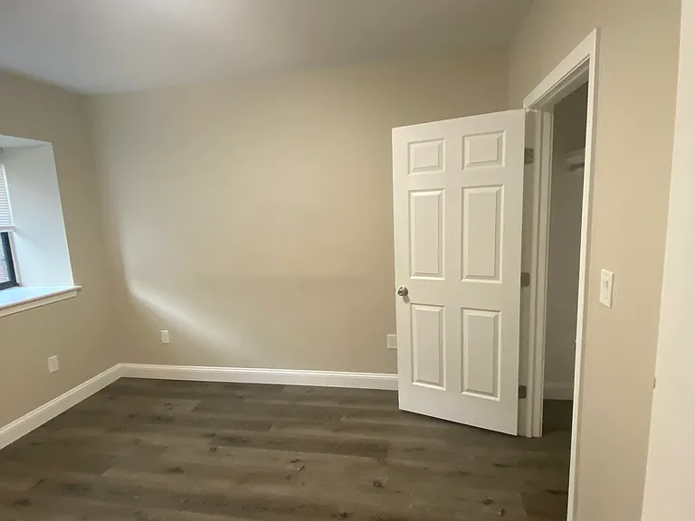 191 N Common St #202 — Photo 8