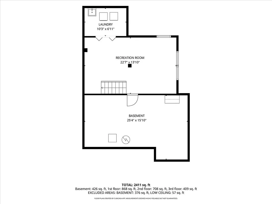 floor plan 19