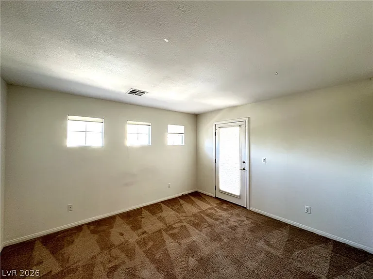 3224 Bishop Pine St #0 — Photo 19