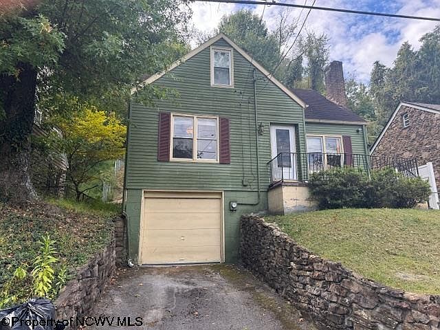 1st image of 1298 Hillside Dr