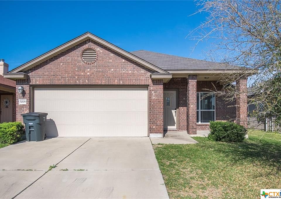 1st image of 5009 Lions Gate Ln