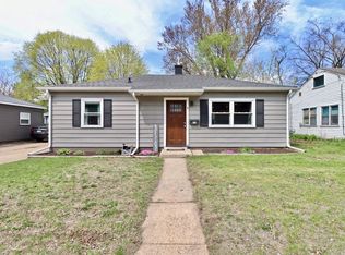 713 Henry Ave, Beloit, WI 53511