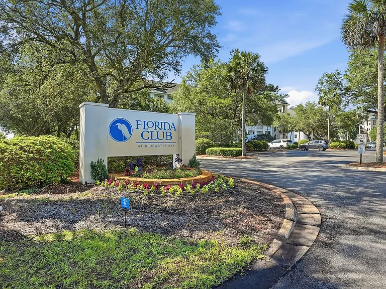 4270 Calinda Ln #316 — Photo 42