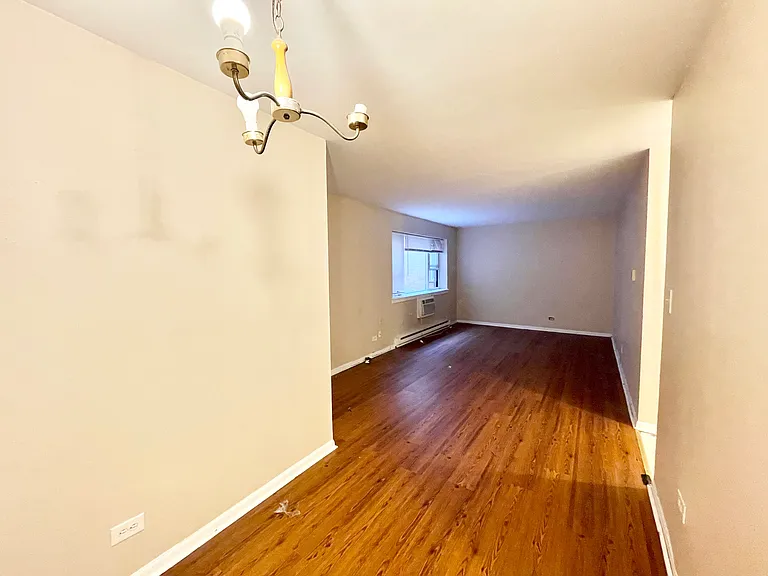 5920 N Kenmore Ave #207 — Photo 4