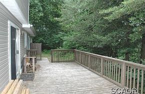 2nd image of 33233 Wandring Ln