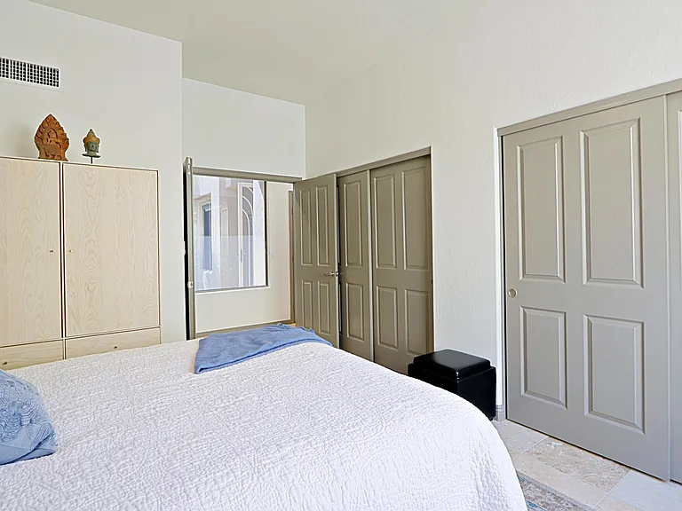 7122 E Aloe Vera Dr — Photo 18