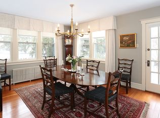 3036 River Rd, New Hope, PA 18938