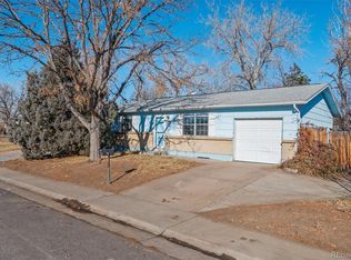 13115 Pensacola Pl, Denver, CO 80239
