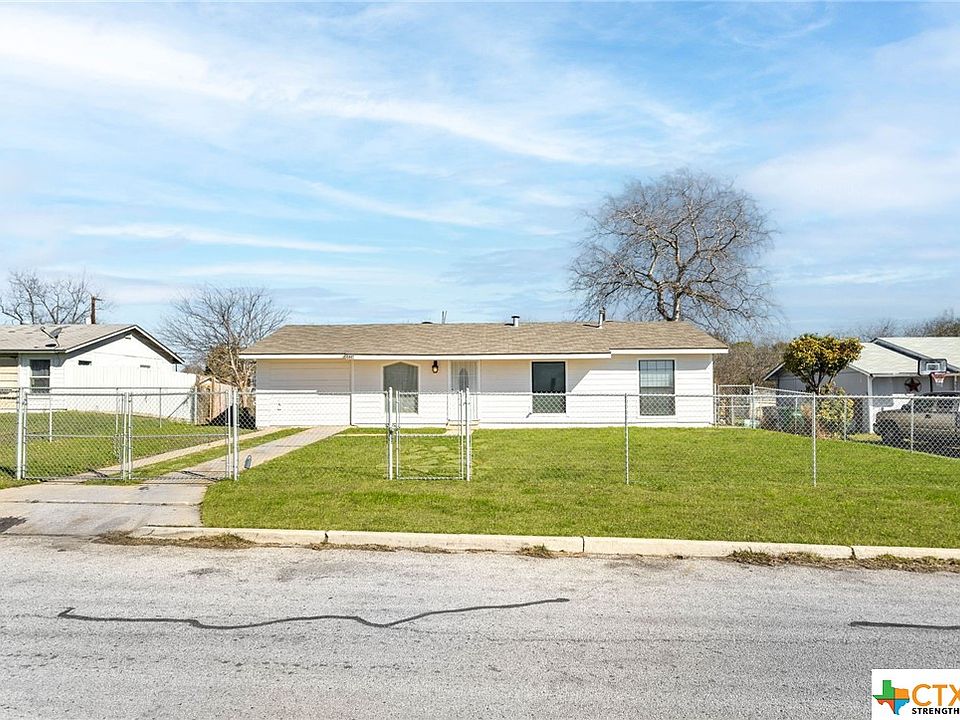 1st image of 5807 Middlefield Dr