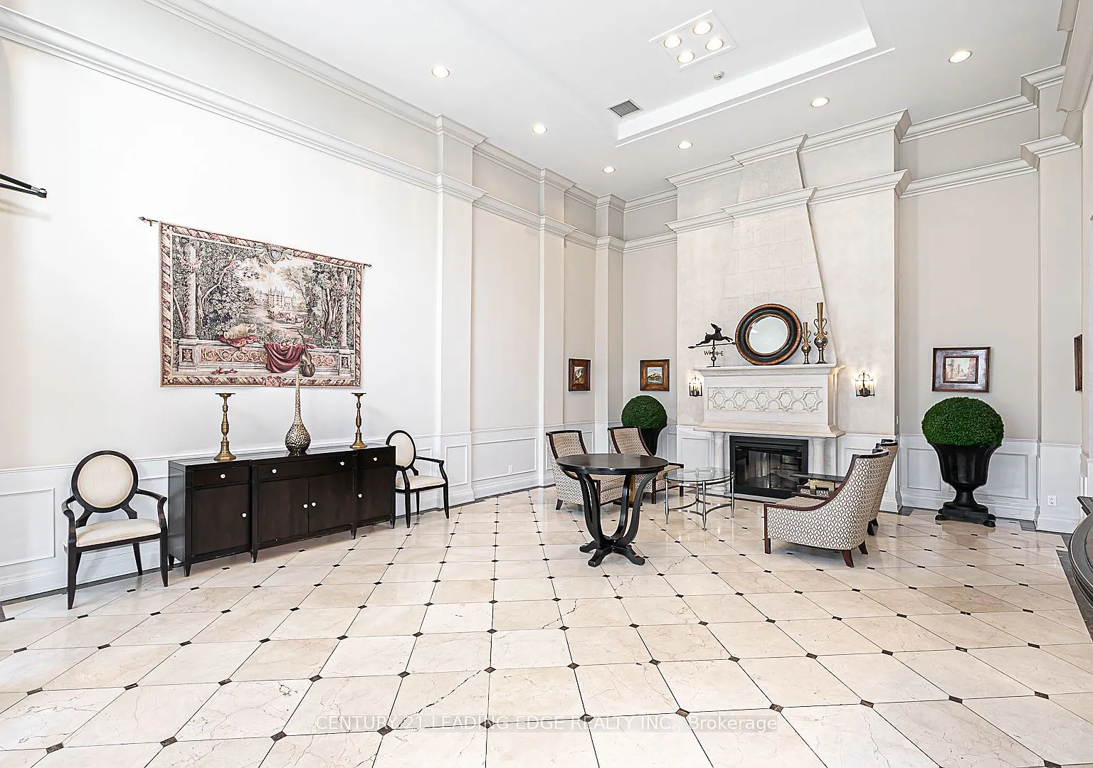 2 bed, $2,499 — Photo 2