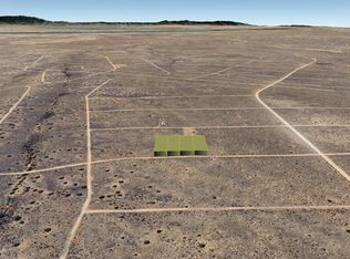 Mendocino U23 B141 L9 12 Rd NW, Rio Rancho, NM 87144