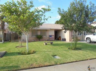 953 Steven St, Brawley, CA 92227