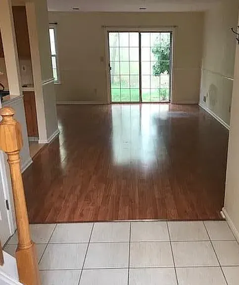 1079 Roseberry Ct — Photo 15
