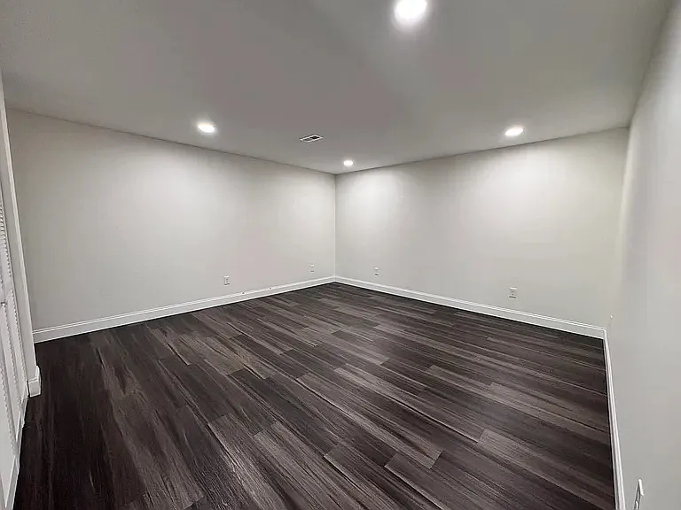 508 Igoti Pl — Photo 6