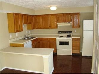 2nd image of 434 Mystic View Turn