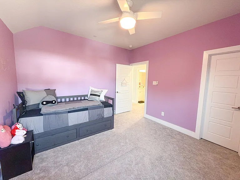 2839 Highpoint Ct — Photo 30