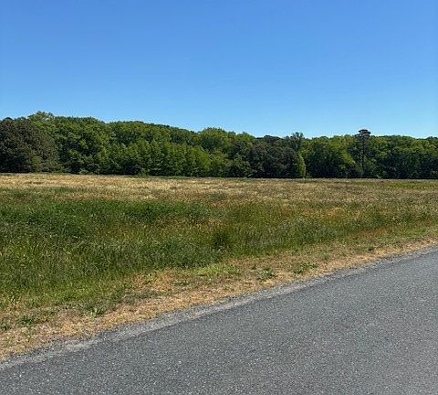 3rd image of 0 Wilsonia Dr #25