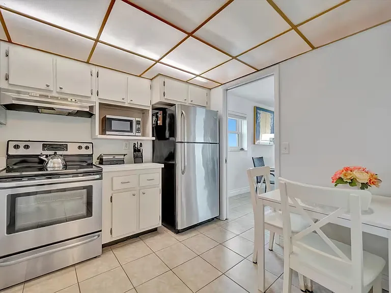 1270 Gulf Blvd — Photo 46