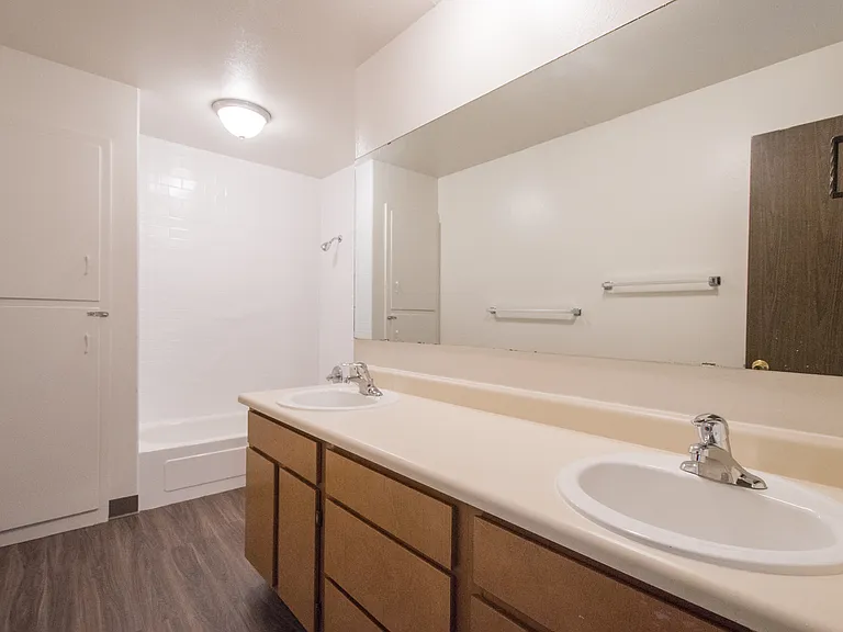 1720 Azalea Ct #1 — Photo 22
