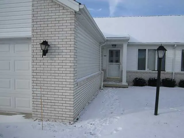 4267 Townhouse Dr #C photo 1