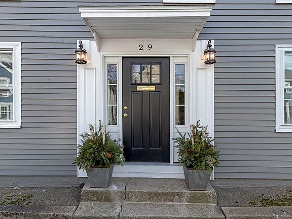 5th image of 29 Carter St