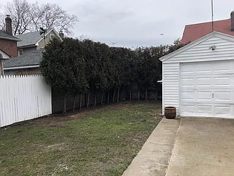 Rented by Expert Realty