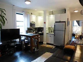 Rented by Town Residential