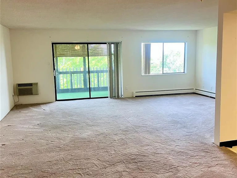 13691 E Marina Dr #404 — Photo 4