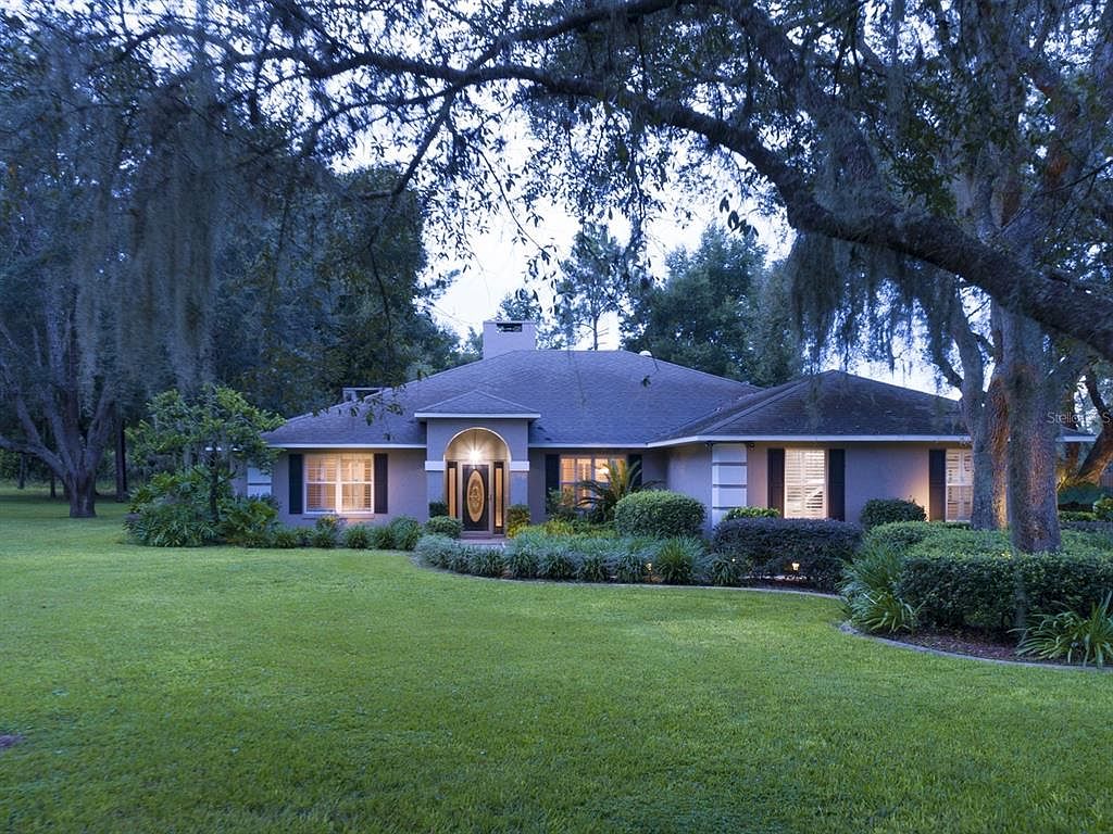 19643 Eagles View Cir, Umatilla, FL 32784 MLS V4935228 Zillow