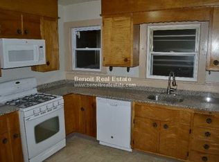 475 Medford St, Malden, MA 02148