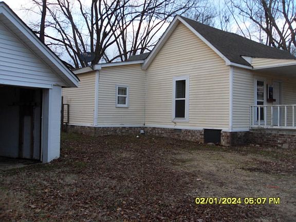 2nd image of 34 Demery Dr NW