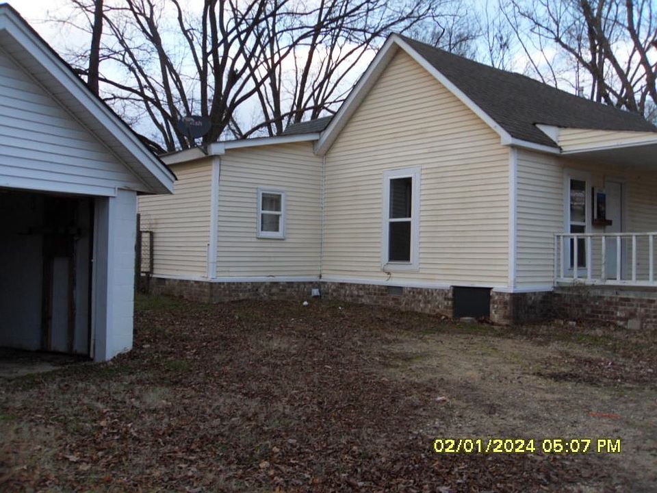 34 Demery Dr, Munford, TN 38058 Zillow